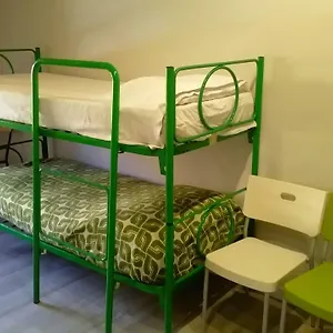 Appartamento Casa Maria Teresa, San Donato in Poggio