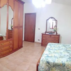 Apartment A Casa Mia, Cascina