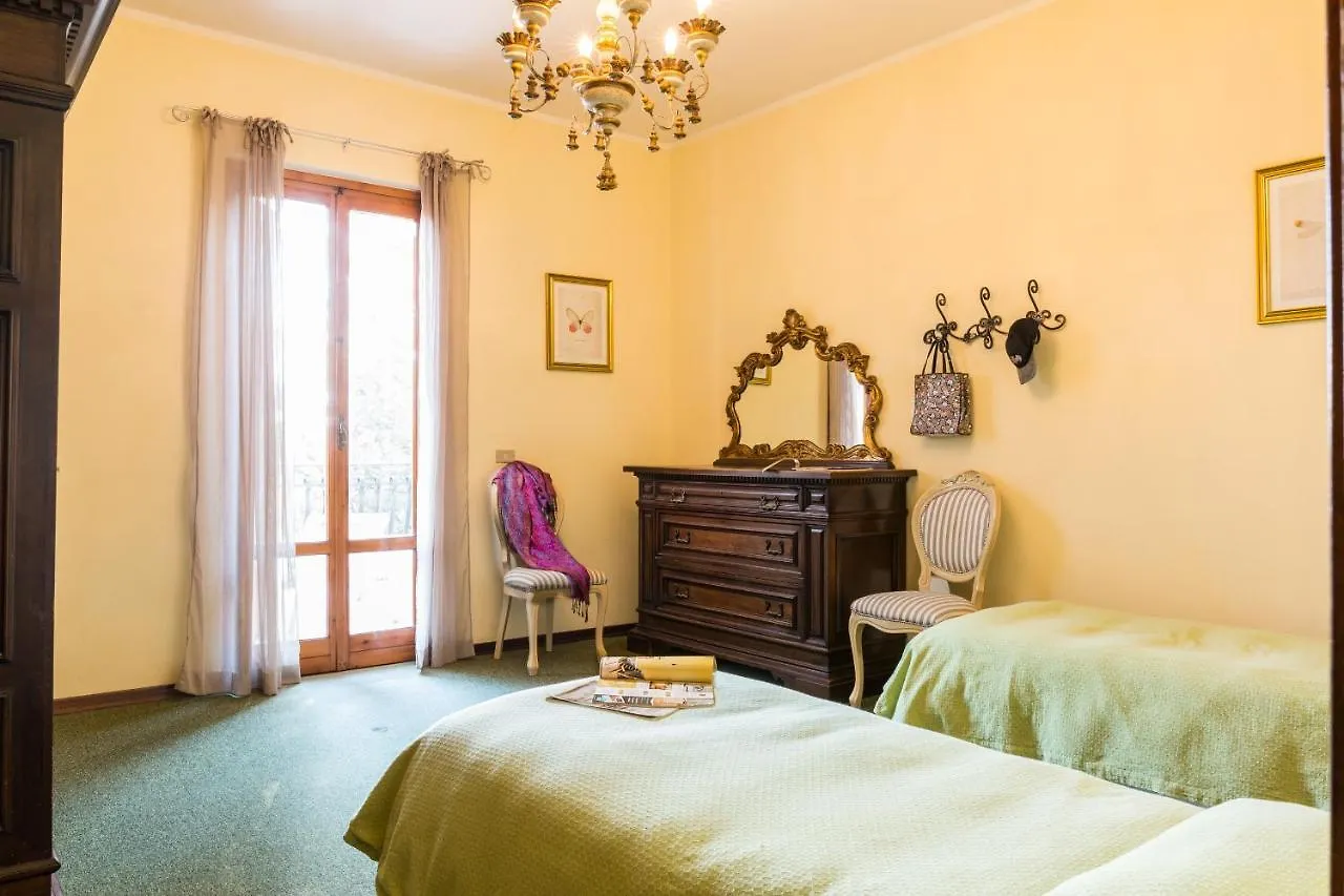 Poggio D'Oro Holiday home San Donato in Poggio